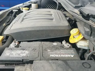 2013 Dodge Grand Caravan SE with VIN 2C4RDGBG8DR804122, listed as a IAAI auction lot 42738080 with 135,237 mi miles and . Bid and sale history available at DreamBid. Image 19.