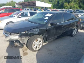2012 Ford Fusion SE с VIN 3FAHP0HA6CR254513, выставлен на аукционе IAAI как лот 42445519 с пробегом 170 877 миль миль и . История ставок и продаж доступна на DreamBid. Изображение 2.