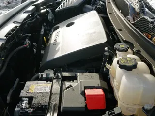 2023 Chevrolet Traverse RS с VIN 1GNEVJKW7PJ279263, выставлен на аукционе IAAI как лот 43571464 с пробегом 30 081 миль миль и . История ставок и продаж доступна на DreamBid. Изображение 19.