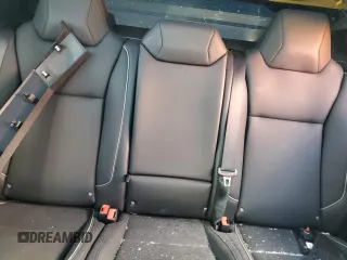 2024 Tesla Cybertruck Cyberbeast z VIN 7G2CEHEE5RA000103, wystawiony jako Copart lot #78871284 z przebiegiem Nie podano mil oraz Tytuł czysty. Historia ofert i sprzedaży dostępna na DreamBid. Obrazek 10.