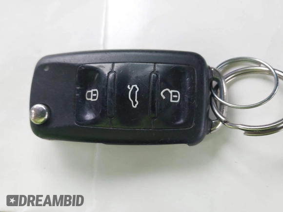 2015 Volkswagen Jetta SE с VIN 3VWD17AJ9FM283435, выставлен на аукционе IAAI как лот 42738541 с пробегом 102 601 миль миль и . История ставок и продаж доступна на DreamBid. Изображение 11.
