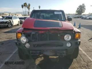 2007 Hummer H3 SUV with VIN 5GTDN13E578129596, listed as a Copart auction lot 84348604 with 70,574 mi miles and Salvage Title. Bid and sale history available at DreamBid. Image 5.