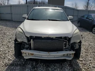 2015 Chevrolet Equinox LT with VIN 1GNALBEK7FZ132928, listed as a Copart auction lot 52828095 with 178,582 mi miles and Clean Title. Bid and sale history available at carsss.com. Image 5.
