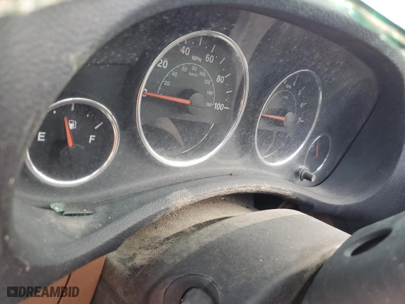 2011 Jeep Wrangler Unlimited Sahara with VIN 1J4HA5H19BL623123, listed as a Copart auction lot 72860734 with 0 mi miles and Non Repairable. Bid and sale history available at carsss.com. Image 9.