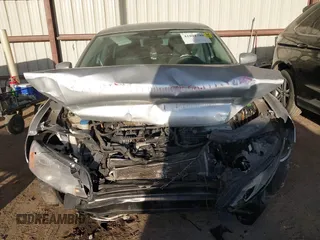 2014 Volkswagen Passat Wolfsburg Edition with VIN 1VWAS7A31EC091234, listed as a IAAI auction lot 41801788 with Not provided miles and . Bid and sale history available at DreamBid. Image 13.