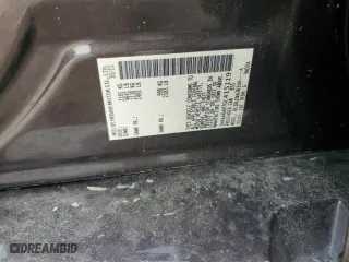 2016 Nissan Maxima 3.5 SL with VIN 1N4AA6AP7GC415119, listed as a Copart auction lot 49788155 with 99,999 mi miles and Clean Title. Bid and sale history available at carsss.com. Image 12.