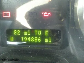 2006 Ford Five Hundred SEL with VIN 1FAHP24196G134492, listed as a IAAI auction lot 41827431 with 194,886 mi miles. Bid and sale history available at carsss.com. Image 15.
