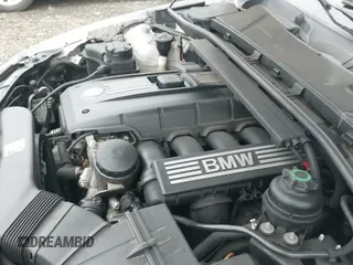 2011 BMW 3 Series 328i xDrive с VIN WBAPK7C56BA972253, выставлен на аукционе IAAI как лот 42178465 с пробегом 149 189 миль миль и . История ставок и продаж доступна на DreamBid. Изображение 12.