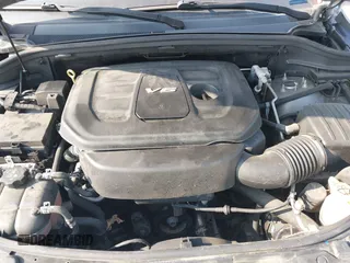 2017 Jeep Grand Cherokee Limited с VIN 1C4RJFBG4HC764381, выставлен на аукционе IAAI как лот 42692922 с пробегом 77 632 миль миль и . История ставок и продаж доступна на DreamBid. Изображение 10.