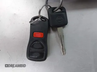 2016 Nissan Frontier SV с VIN 1N6AD0ER9GN749874, выставлен на аукционе IAAI как лот 41931646 с пробегом 94 264 миль миль и . История ставок и продаж доступна на DreamBid. Изображение 11.