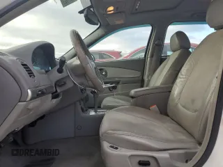 2004 Chevrolet Malibu Maxx LT with VIN 1G1ZU64844F173840, listed as a Copart auction lot 87383534 with 89,826 mi miles and Salvage Title. Bid and sale history available at carsss.com. Image 7.