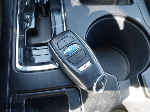 2019 Subaru Legacy Limited with VIN 4S3BNAJ67K3021545, listed as a IAAI auction lot 42133951 with 64,279 mi miles and . Bid and sale history available at DreamBid. Image 11.