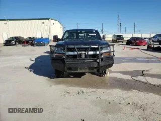 2018 Chevrolet Silverado 1500 Work Truck with VIN 3GCUKNEC5JG422242, listed as a Copart auction lot 85931354 with 100,278 mi miles and Clean Title. Bid and sale history available at carsss.com. Image 14.