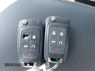 2015 Chevrolet Impala LT with VIN 2G1125S37F9178465, listed as a IAAI auction lot 42027461 with 124,666 mi miles and . Bid and sale history available at DreamBid. Image 11.