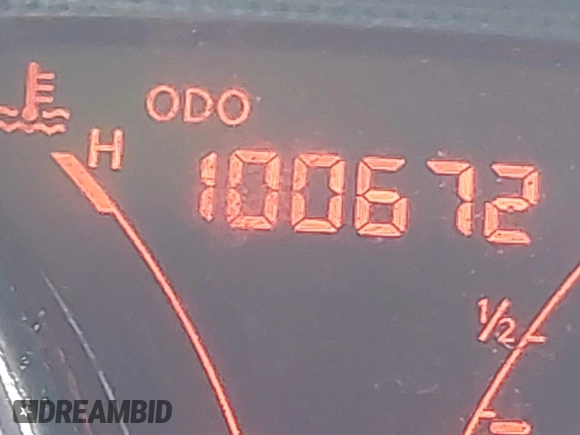 2014 Nissan Note SV с VIN 3N1CE2CP3EL403342, выставлен на аукционе IAAI как лот 42798251 с пробегом 100 672 миль миль и . История ставок и продаж доступна на DreamBid. Изображение 13.