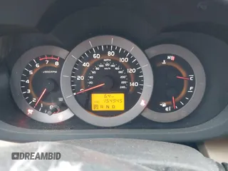 2012 Toyota RAV4 Limited with VIN 2T3DK4DV4CW070481, listed as a IAAI auction lot 42505682 with 154,945 mi miles and . Bid and sale history available at DreamBid. Image 7.