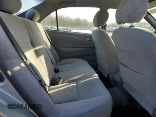 2002 Toyota Prius with VIN JT2BK18U220062012, listed as a Copart auction lot 42206525 with 160,023 mi miles and Salvage Title. Bid and sale history available at carsss.com. Image 10.