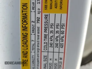 2019 Buick Enclave Essence with VIN 5GAERBKW5KJ167106, listed as a Copart auction lot 48193715 with 165,978 mi miles and Salvage Title. Bid and sale history available at DreamBid. Image 14.
