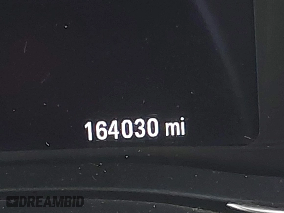 2014 Buick LaCrosse Leather with VIN 1G4GC5G32EF207671, listed as a IAAI auction lot 42106439 with 164,030 mi miles and . Bid and sale history available at DreamBid. Image 7.