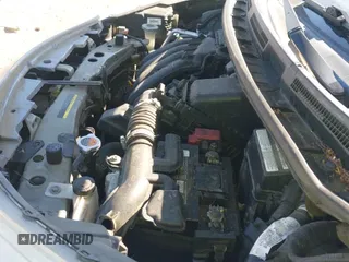 2015 Nissan Note S Plus z VIN 3N1CE2CP2FL448659, wystawiony jako IAAI lot #43284408 z przebiegiem 143 934 mil mil oraz . Historia ofert i sprzedaży dostępna na DreamBid. Obrazek 13.