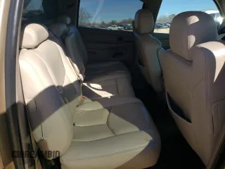 2006 Chevrolet Avalanche Z66 with VIN 3GNEC12ZX6G134153, listed as a Copart auction lot 43323195 with 223,582 mi miles and Salvage title. Bid and sale history available at DreamBid. Image 10.