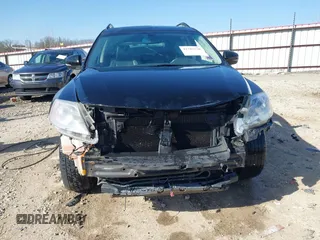 2010 Mazda CX-9 Touring with VIN JM3TB2MA7A0214336, listed as a IAAI auction lot 41785220 with 232,570 mi miles and . Bid and sale history available at DreamBid. Image 12.