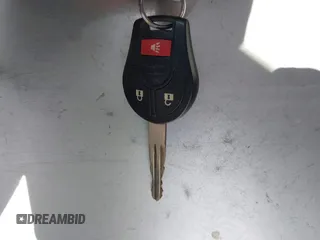 2015 Nissan Note S с VIN 3N1CE2CP7FL431078, выставлен на аукционе IAAI как лот 42514401 с пробегом 98 936 миль миль и . История ставок и продаж доступна на DreamBid. Изображение 11.