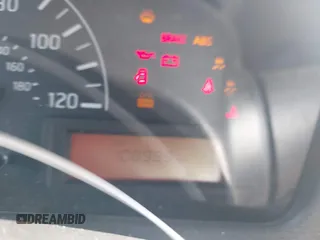 2017 Nissan NV200 S z VIN 3N6CM0KN1HK703120, wystawiony jako IAAI lot #40017819 z przebiegiem 108 983 mil mil oraz . Historia ofert i sprzedaży dostępna na DreamBid. Obrazek 7.
