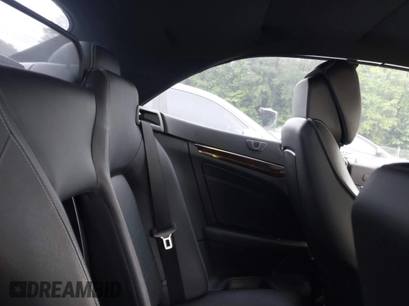 2014 Mercedes-Benz E 350 with VIN WDDKK5KF8EF237492, listed as a IAAI auction lot 42240593 with 83,775 mi miles and . Bid and sale history available at DreamBid. Image 8.
