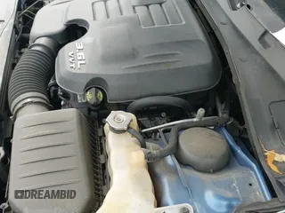 2020 Dodge Charger GT with VIN 2C3CDXHG2LH200426, listed as a IAAI auction lot 42092223 with 59,526 mi miles and . Bid and sale history available at DreamBid. Image 19.