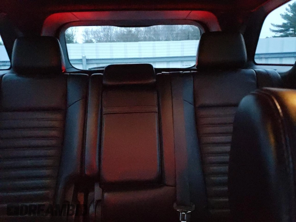 2019 Jeep Grand Cherokee Limited X with VIN 1C4RJFBT5KC728929, listed as a Copart auction lot 80827854 with 150,089 mi miles and Salvage title. Bid and sale history available at DreamBid. Image 10.