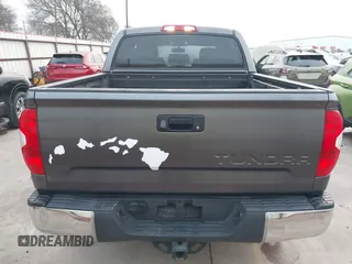 2016 Toyota Tundra SR5 z VIN 5TFEW5F16GX200433, wystawiony jako IAAI lot #41734078 z przebiegiem 183 233 mil mil oraz . Historia ofert i sprzedaży dostępna na DreamBid. Obrazek 17.