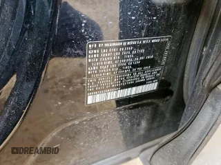 2019 Volkswagen Tiguan SE z VIN 3VV3B7AX2KM050444, wystawiony jako Copart lot #62881895 z przebiegiem 41 836 mil mil oraz Szkoda całkowita • Salvage title. Historia ofert i sprzedaży dostępna na DreamBid. Obrazek 13.