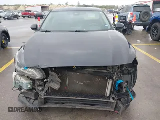 2019 Nissan Altima SL with VIN 1N4BL4EV5KC129242, listed as a IAAI auction lot 41946613 with 120,006 mi miles and . Bid and sale history available at DreamBid. Image 13.