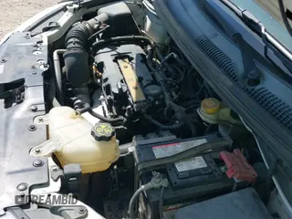 2017 Chevrolet Sonic Premier с VIN 1G1JF5SB8H4128000, выставлен на аукционе IAAI как лот 43109692 с пробегом 105 221 миль миль и . История ставок и продаж доступна на DreamBid. Изображение 12.