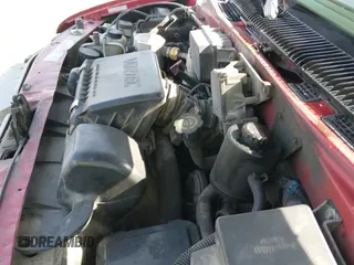 2001 Chevrolet Astro с VIN 1GNDM19W91B131427, выставлен на аукционе IAAI как лот 42749705 с пробегом 316 627 миль миль и . История ставок и продаж доступна на DreamBid. Изображение 13.