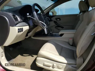 2016 Acura RDX Technology with VIN 5J8TB4H59GL015699, listed as a Copart auction lot 55464995 with 151,931 mi miles and Clean Title. Bid and sale history available at carsss.com. Image 7.