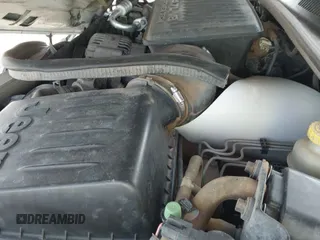 2000 Jeep Grand Cherokee Laredo с VIN 1J4GW48N5YC236166, выставлен на аукционе IAAI как лот 42724532 с пробегом 172 052 миль миль и . История ставок и продаж доступна на DreamBid. Изображение 18.