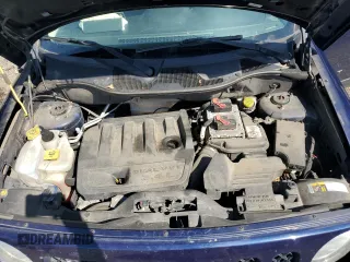 2015 Jeep Patriot Latitude z VIN 1C4NJRFBXFD125752, wystawiony jako Copart lot #54801835 z przebiegiem 160 985 mil mil oraz Szkoda całkowita • Salvage title. Historia ofert i sprzedaży dostępna na DreamBid. Obrazek 12.