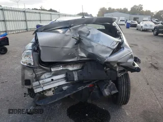 2009 Ford Focus SES with VIN 1FAHP36N29W166278, listed as a Copart auction lot 79237914 with 163,997 mi miles and Salvage Title. Bid and sale history available at carsss.com. Image 6.