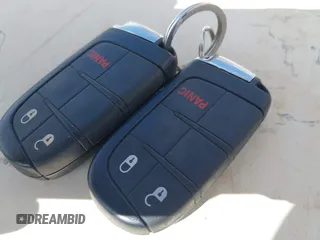 2021 Jeep Compass Trailhawk с VIN 3C4NJDDB2MT579104, выставлен на аукционе IAAI как лот 41922575 с пробегом 45 514 миль миль и . История ставок и продаж доступна на DreamBid. Изображение 11.