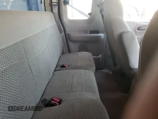1999 Ford F-250 с VIN 1FTRX27L4XKA94798, выставлен на аукционе Copart как лот 78477414 с пробегом Не указан миль и Списание • Salvage title. История ставок и продаж доступна на DreamBid. Изображение 10.
