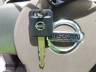 2012 Nissan Frontier SV z VIN 1N6AD0CU2CC438476, wystawiony jako IAAI lot #42525526 z przebiegiem 107 269 mil mil oraz . Historia ofert i sprzedaży dostępna na DreamBid. Obrazek 11.