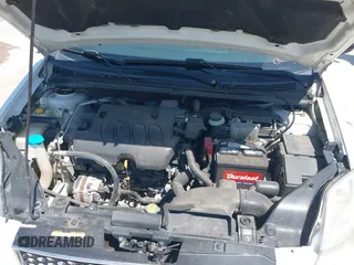 2012 Nissan Sentra S with VIN 3N1AB6AP8CL766355, listed as a IAAI auction lot 42525593 with 120,916 mi miles and . Bid and sale history available at DreamBid. Image 10.