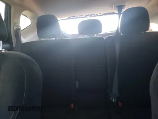 2017 Nissan Murano S z VIN 5N1AZ2MG3HN140213, wystawiony jako Copart lot #47449835 z przebiegiem 163 017 mil mil oraz Szkoda całkowita • Salvage title. Historia ofert i sprzedaży dostępna na DreamBid. Obrazek 10.