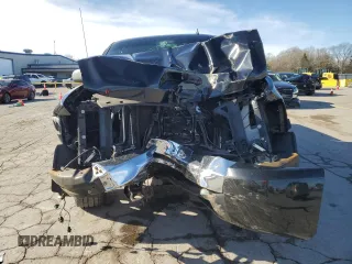 2009 Chevrolet Silverado 1500 LT with VIN 3GCEC23029G284552, listed as a Copart auction lot 50262345 with 242,196 mi miles and Salvage Title. Bid and sale history available at carsss.com. Image 5.