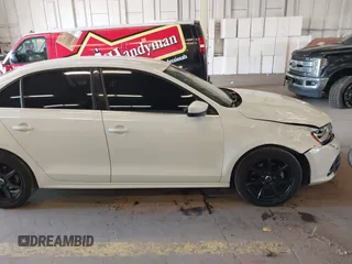 2017 Volkswagen Jetta S with VIN 3VW2B7AJXHM296816, listed as a IAAI auction lot 42118042 with 124,311 mi miles and . Bid and sale history available at DreamBid. Image 13.