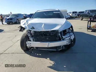 2025 Lexus RX 350 z VIN 2T2BAMBA9SC054114, wystawiony jako Copart lot #47677725 z przebiegiem 1 750 mil mil oraz Czysty tytuł • Clean title. Historia ofert i sprzedaży dostępna na DreamBid. Obrazek 14.