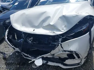 2023 Mercedes-Benz EQS 580 z VIN 4JGDM4EB5PA011521, wystawiony jako IAAI lot #41884078 z przebiegiem Nie podano mil oraz . Historia ofert i sprzedaży dostępna na DreamBid. Obrazek 6.