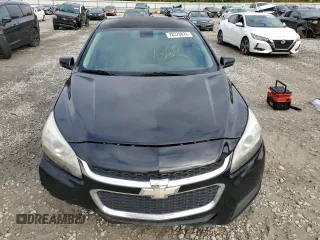 2016 Chevrolet Malibu Limited LT with VIN 1G11C5SA0GU111299, listed as a Copart auction lot 78376874 with 145,787 mi miles and Clean Title. Bid and sale history available at carsss.com. Image 5.